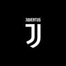 Profilbild von 😎Fábio🤍🖤