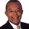 Nigel “G-Spot” Trownbridge's profile picture