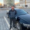 mazlum erdoğan's profile picture
