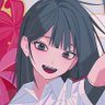 meru's profile picture