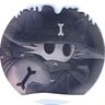 Nemerem 🏅🪢 profil fotoğrafı