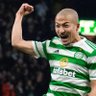 celticfitba 的头像