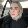 elif duran profil fotoğrafı