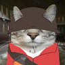 Mauzie's profile picture