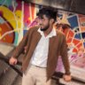 Profilbild von Sudarshan Birla