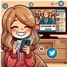 Natalia's profile picture