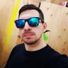 Profilbild von Daniel Mir