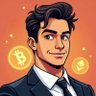 CryptoCarmine's profile picture