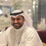أحمد مناحي العتيبي's profile picture
