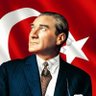 Profilbild von yildizdogan