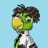 BirdxMaster 的头像