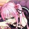 Profilbild von 我要睡觉觉啦