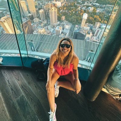 pazukapaz's profile picture