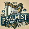 Фото профиля The Psalmist Corner