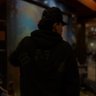 astro 的头像
