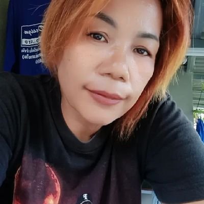 ผึ้งน้อย's profile picture