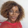 Nânji Anne's profile picture