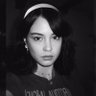 Profilbild von isa