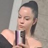 Hazal profil fotoğrafı