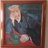 marcus Septimo's profile picture