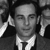 Roberto Mazzini's profile picture