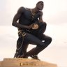 Top 50 - Enugu's profile picture
