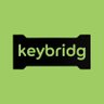 keybridg's profile picture
