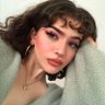 ezgi's profile picture