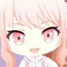 曲奇馅汤圆's profile picture