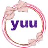 yuu-ゆう-'s profile picture