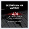 Deniz 的头像