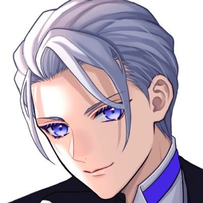 mankai95158's profile picture