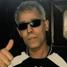 Profilbild von akram droid60