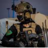 Profilbild von kurdish force