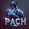 Pach 的头像