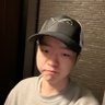 りくくん profil fotoğrafı