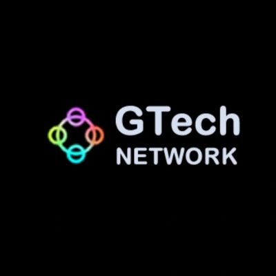 GTECHNETWORK's profile picture