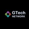 GTECHNETWORK profil fotoğrafı