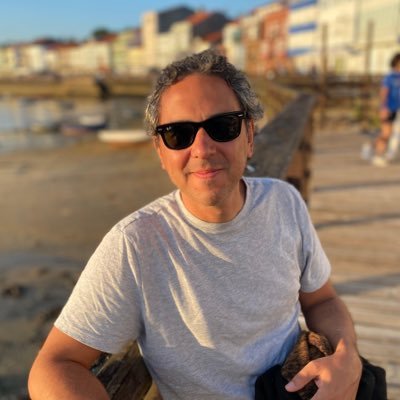 abrahamsamgon's profile picture