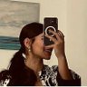 Layal Gabaj profil fotoğrafı