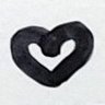 メンコ's profile picture