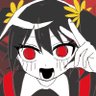 Profilbild von 🅱roseph