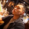 ユウタ(ゆーだー) profil fotoğrafı