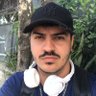 Juliano's profile picture
