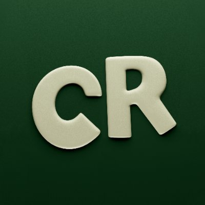 The Crips's profile picture