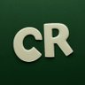 Фото профиля The Crips