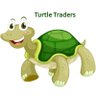 Turtle trader's profile picture