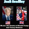Jack Bradley's profile picture