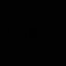 Mehmet Mehmedov profil fotoğrafı