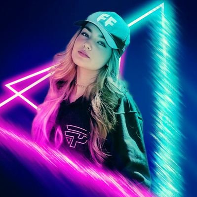 𝔈𝔫𝔠𝔥𝔞𝔫𝔱𝔢́𝔢 ♰❤️🔥's profile picture